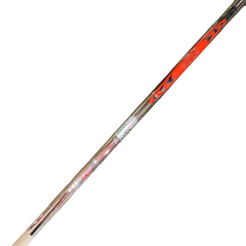 �i�`�v�r�@�q�`�v�@�N�������b�L�@�U�O°�^�O�W°�y