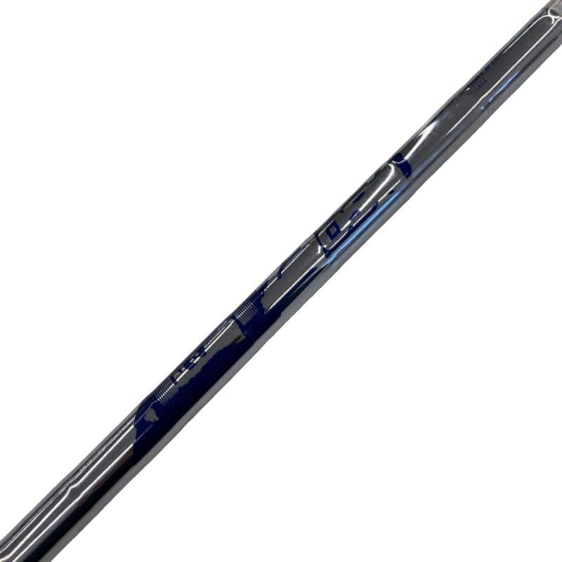 �l�����������@�d���Q�P�i�u���[�j�@�S�W°�^�O�W°