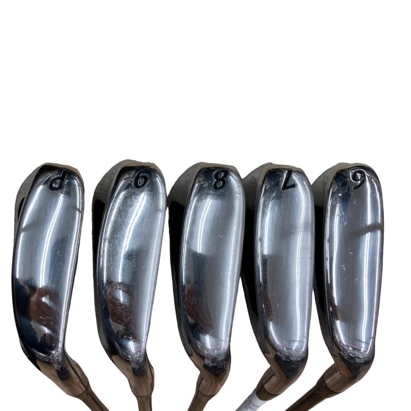 �n�m�d�r�h�c�d�q�@�i���@�T�r�i���{���F�T�{�Z�b�g�j