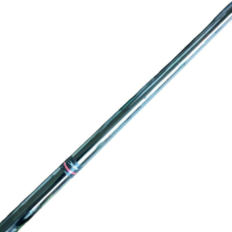 �o�h�m�f�@�j�t�r�g�h�m�@�S�i�Q�O�Q�P�j�@�R�S�C���`�i�o�o�T�W�j