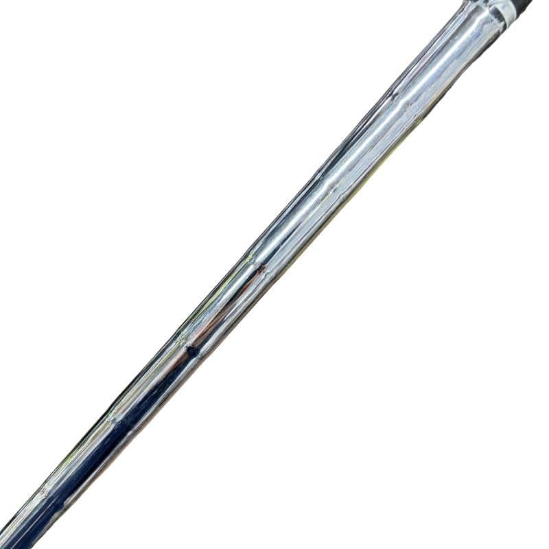 �l�c�@�R�@�N�������b�L�@�T�W°�^�P�P°�v