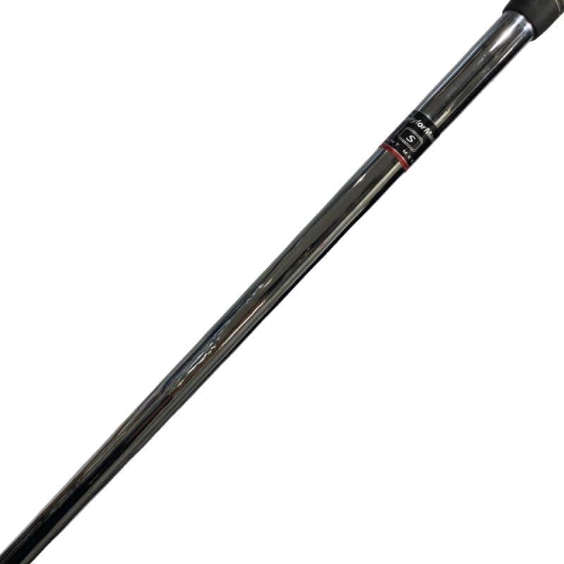 �q�d�r�b�t�d�@�l�h�c�@�t�S�i�Q�Q°�j�@�t�r�`