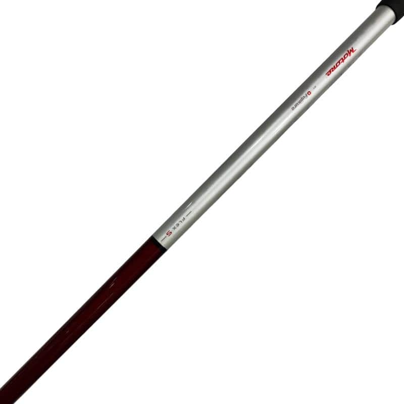 �q�X�@�R�v�i�P�T°�j