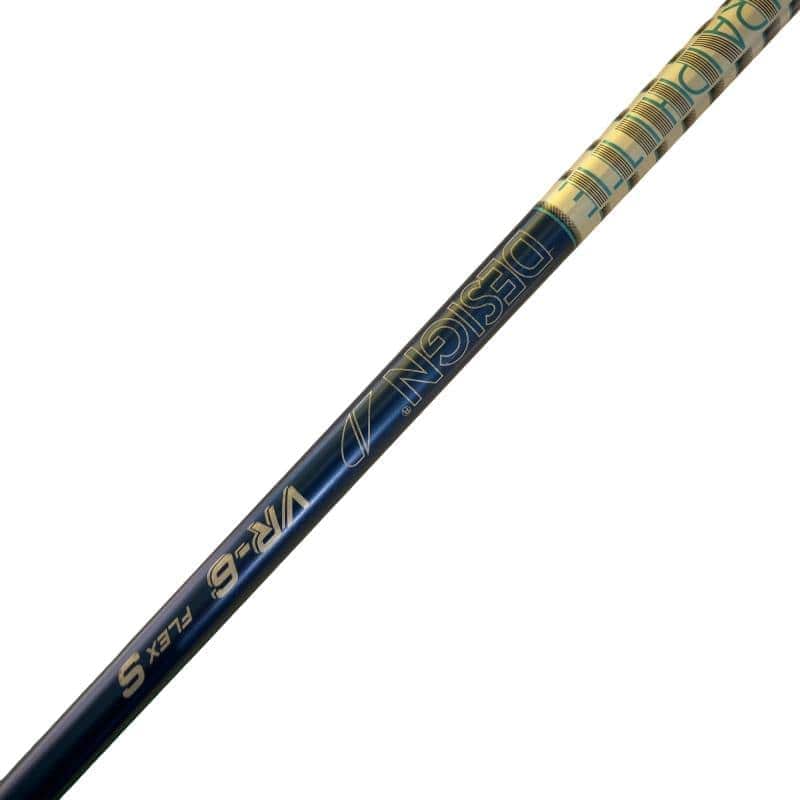 �d�o�h�b�@�e�k�`�r�g�@�r�t�a�y�d�q�n�@�@�X°