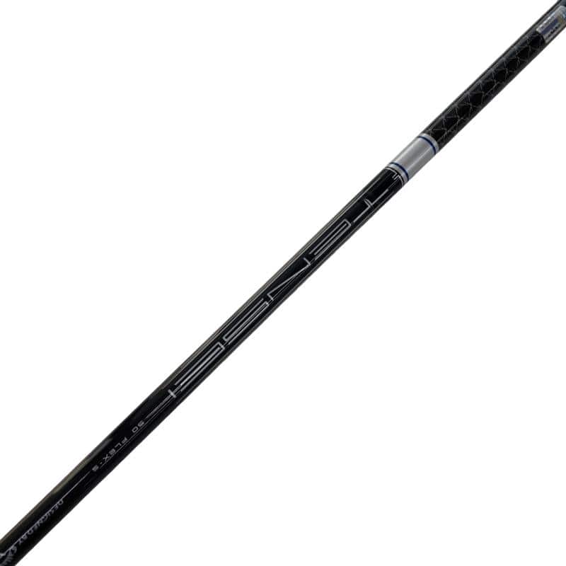 �o�`�q�`�c�x�l�@�`���@�r�l�n�j�d�@�l�`�w�@�@�X°