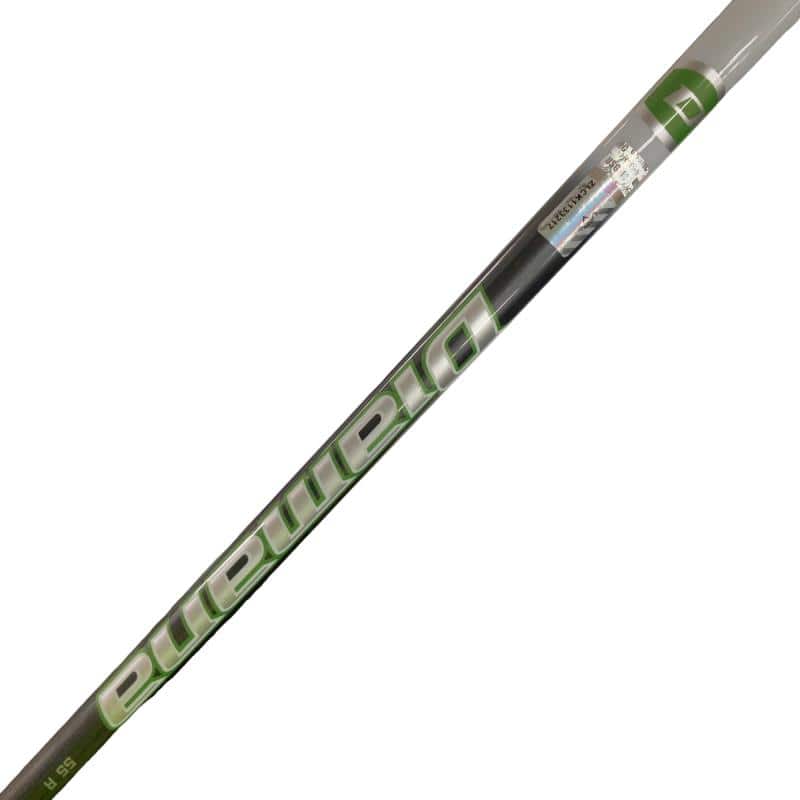 �d�o�h�b�@�r�t�o�d�q�@�g�x�a�q�h�c�@�t�T