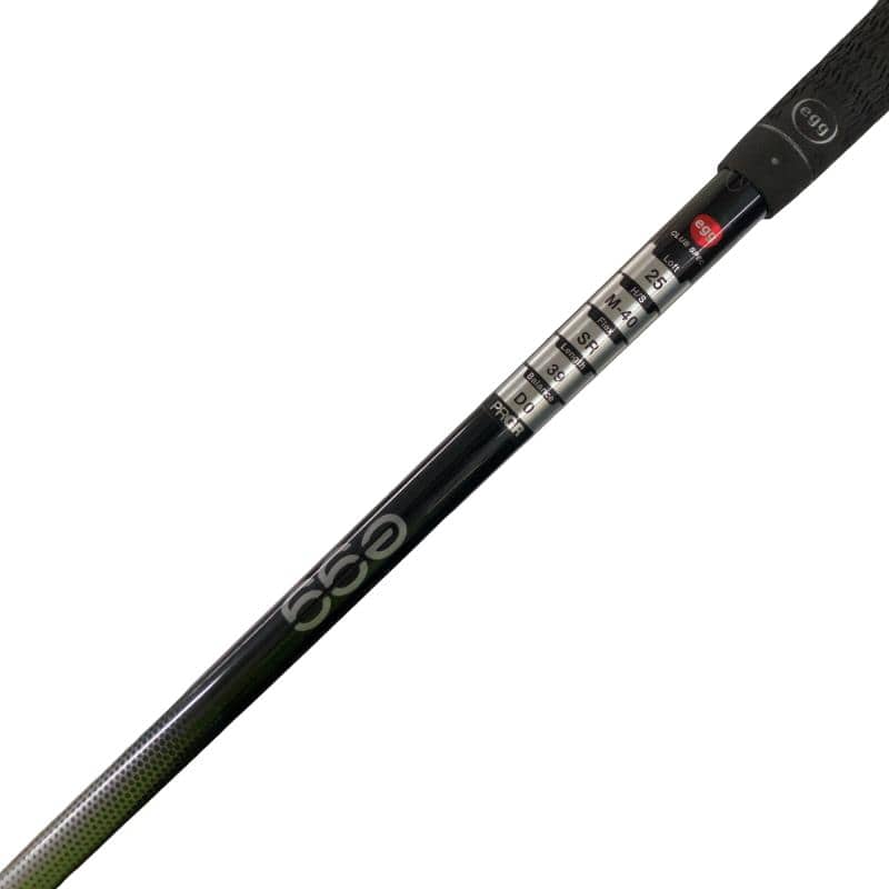 �������@���{�i�Q�O�P�X�j�@�t�U