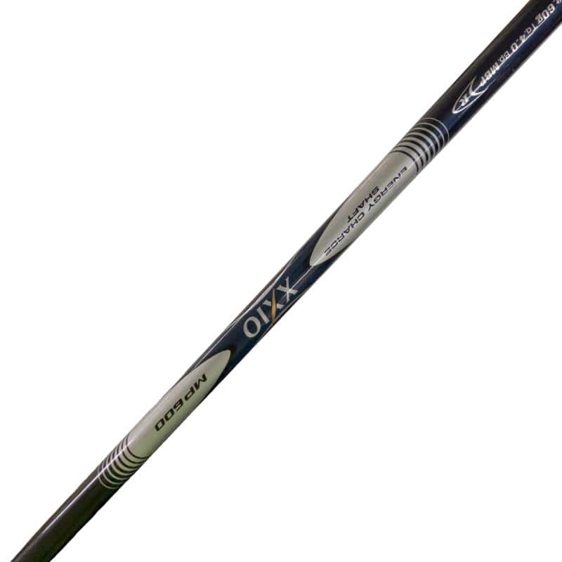 �w�w�h�n�i�Q�O�P�O�j�@�`�v