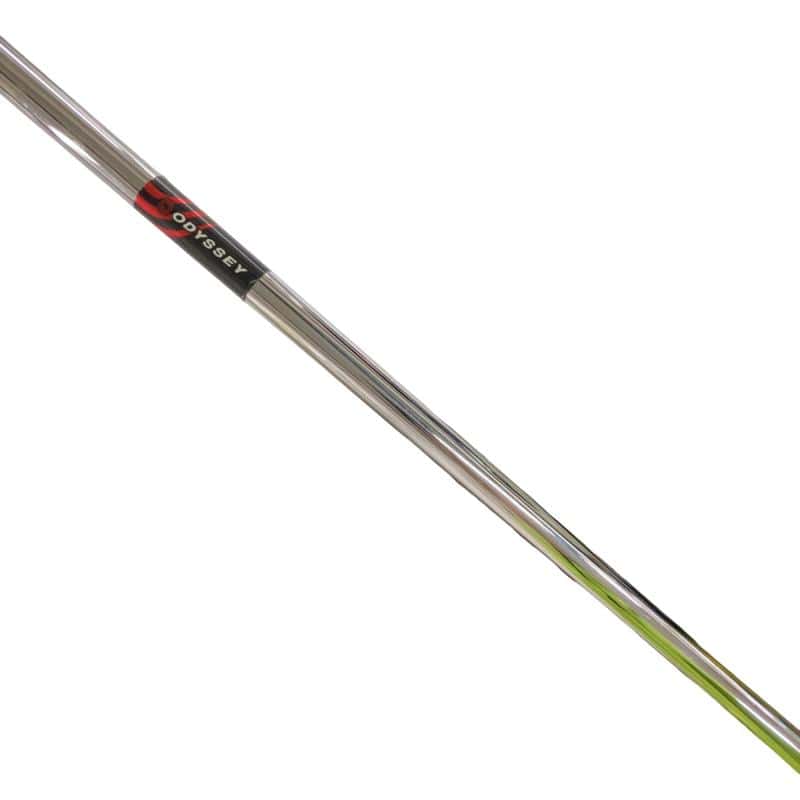 �v�g�h�s�d�@�g�n�s�@�w�f�@���P�@�R�S�C���`