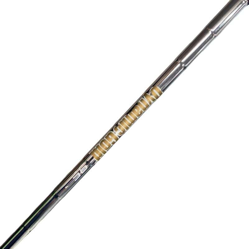 �u�n�j�d�x�@�r�o�h�m�@�l�h�k�k�d�c�@�r�l�W�@�c�A�[�N�����@�T�U°�^�P�S°�e