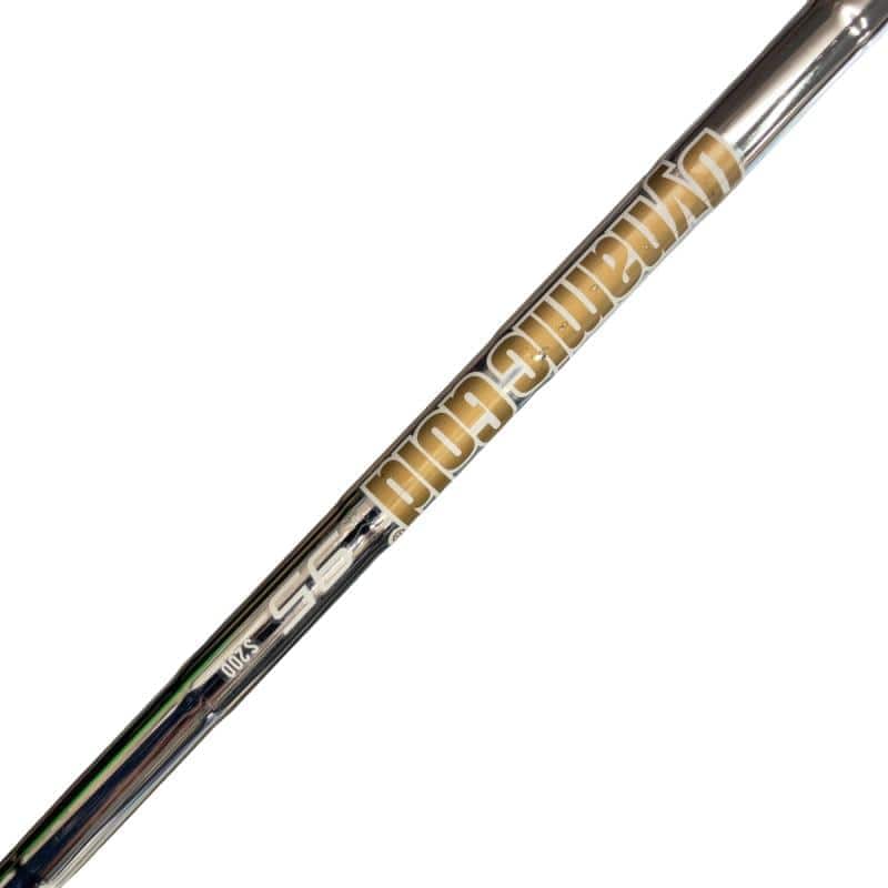 �u�n�j�d�x�@�r�o�h�m�@�l�h�k�k�d�c�@�r�l�W�@�c�A�[�N�����@�S�W°�^�P�O°�e