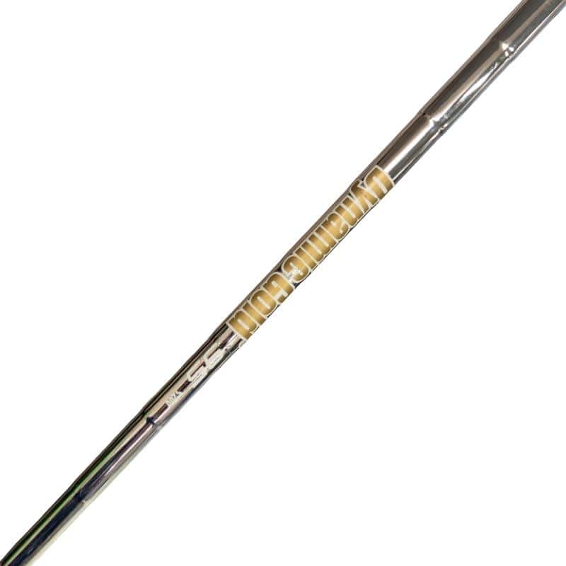 �u�n�j�d�x�@�r�o�h�m�@�l�h�k�k�d�c�@�r�l�W�@�c�A�[�N�����@�T�Q°�^�P�Q°�e