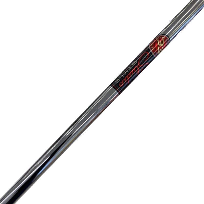 �r�b�n�s�s�x�@�b�`�l�d�q�n�m�@�r�s�t�c�h�n�@�r�s�x�k�d�@�m�d�v�o�n�q�s�@�Q�i�Q�O�Q�T�j�@�R�R�C���`