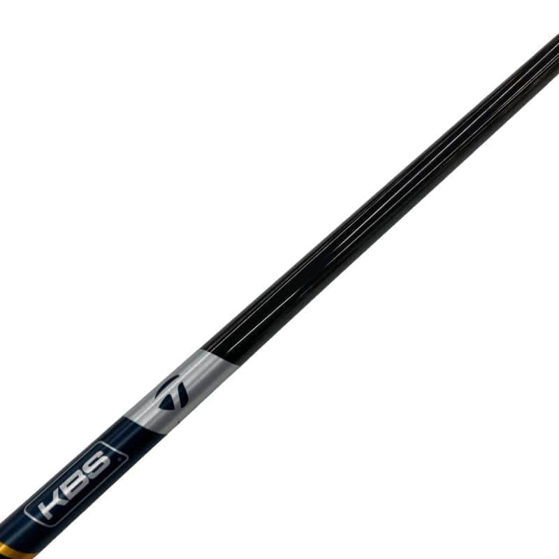 �r�����������@�s�n�t�q�@�w�@�w�R�@�R�S�C���`