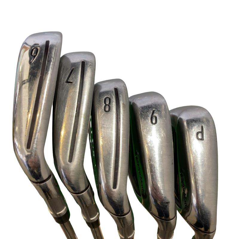 �r�h�l�Q�@�l�`�w�@�@�T�r�i���{���F�T�{�Z�b�g�j