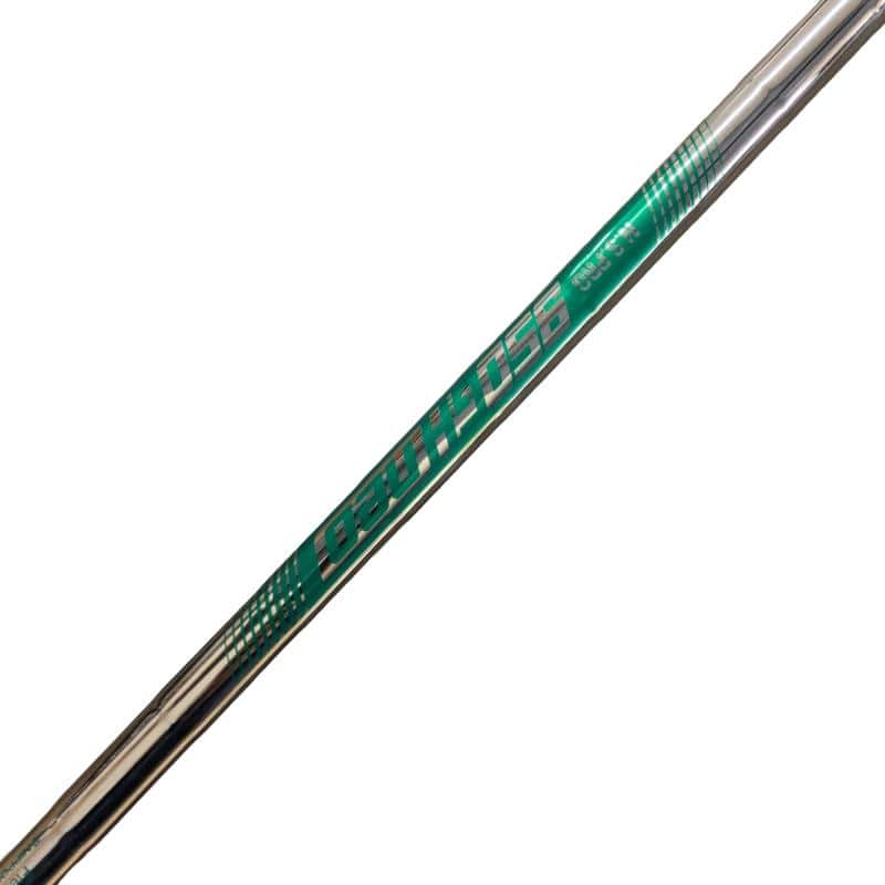 �s�n�t�q�@�v�n�q�k�c�@�s�v�|�v�i�Q�O�Q�P�j�@�T�O°�^�P�O°�h