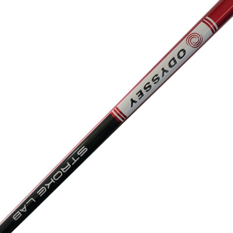 �v�g�h�s�d�@�g�n�s�@�n�f�@�a�h�f�@�s�@�R�S�C���`