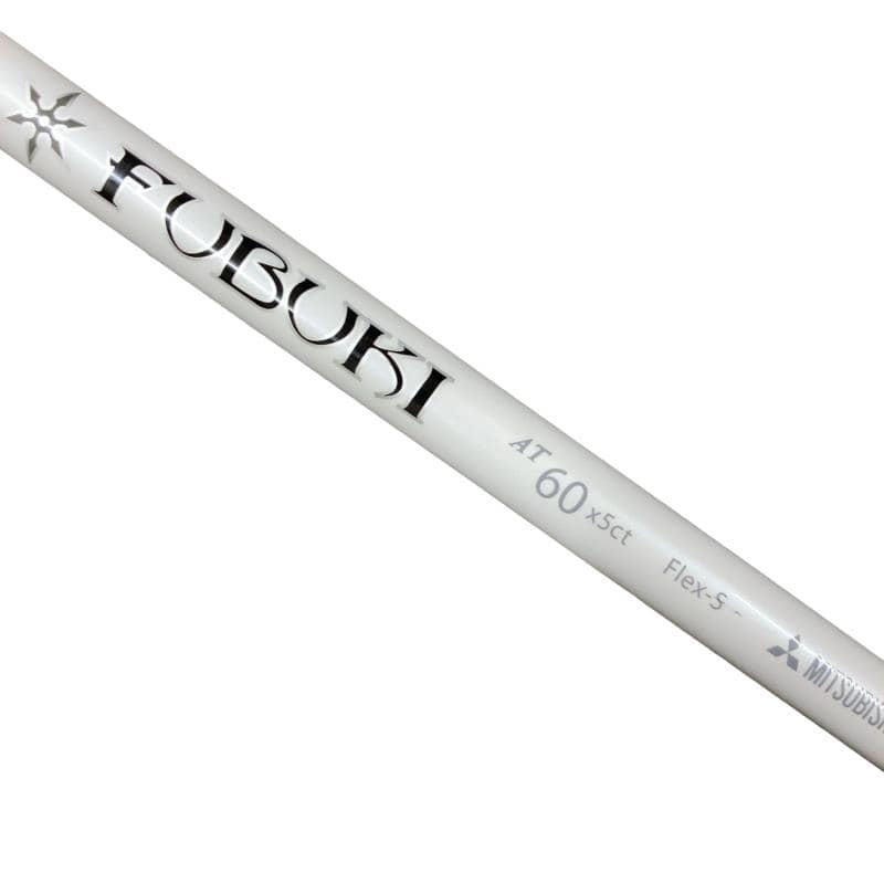 �s�n�t�q�@�a�@�w�c�|�T�@�@�X�D�T°