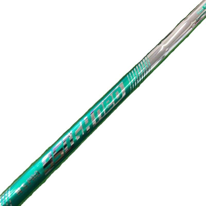 �i�`�v�r�@�e�n�q�f�d�c�i�Q�O�Q�R�j�@�N�������b�L�@�T�Q°�^�P�O°