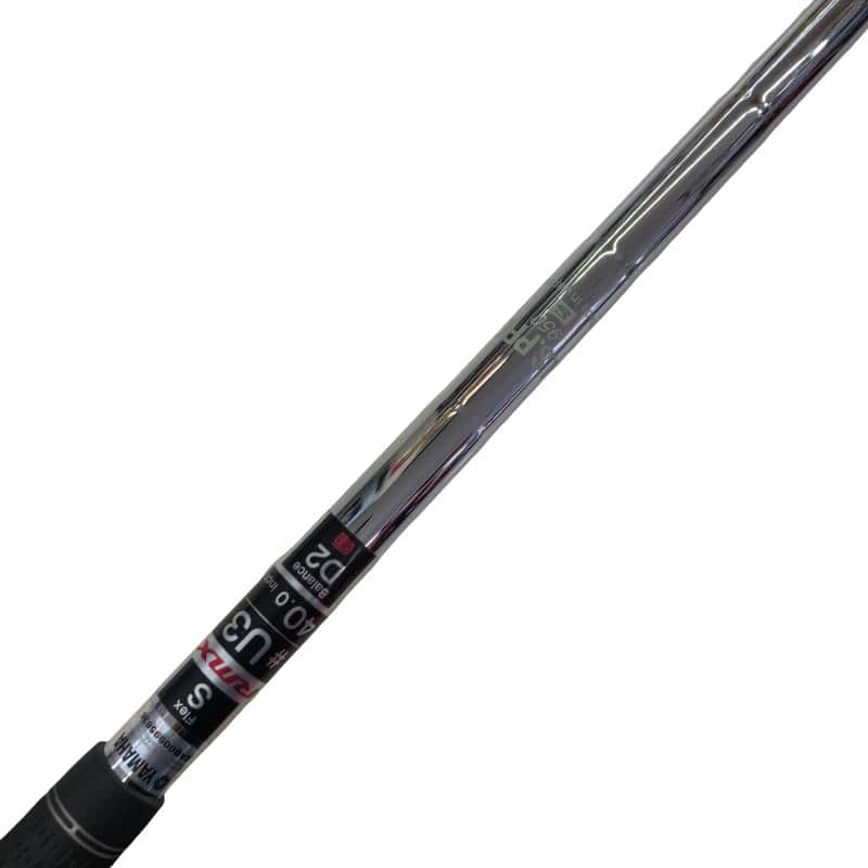 �q�l�w�i�Q�O�P�U�j�@�t�R