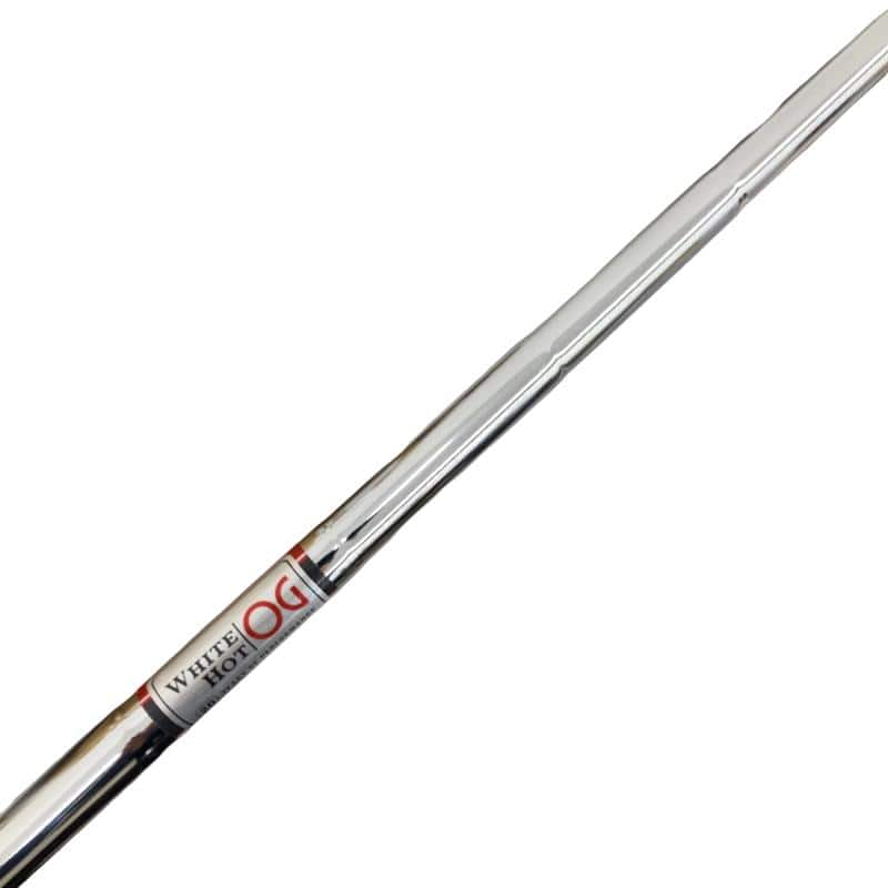 �v�g�h�s�d�@�g�n�s�@�n�f�@�Q�|�a�`�k�k�@�a�k�`�c�d�@�s�n�t�q�@�k�h�m�d�c�@�R�S�C���`