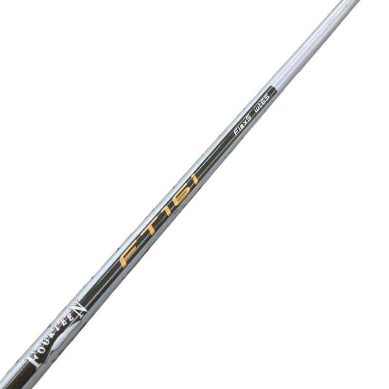 �g�h�|�W�V�V�@�Q�S°