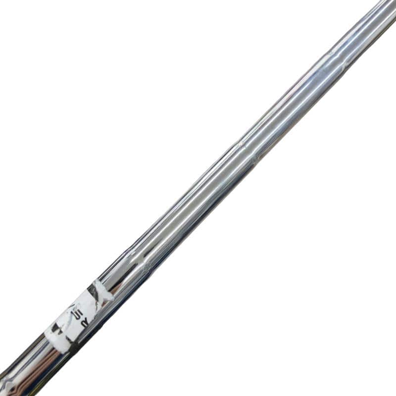 �v�n�q�j�r�@�u�d�q�r�`�@�u�|�k�h�m�d�@�R�S�C���`