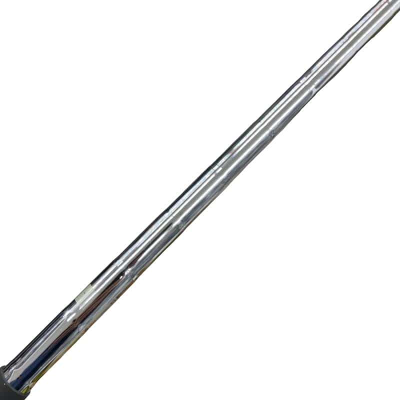 �c�|�O�R�U�@�g�v