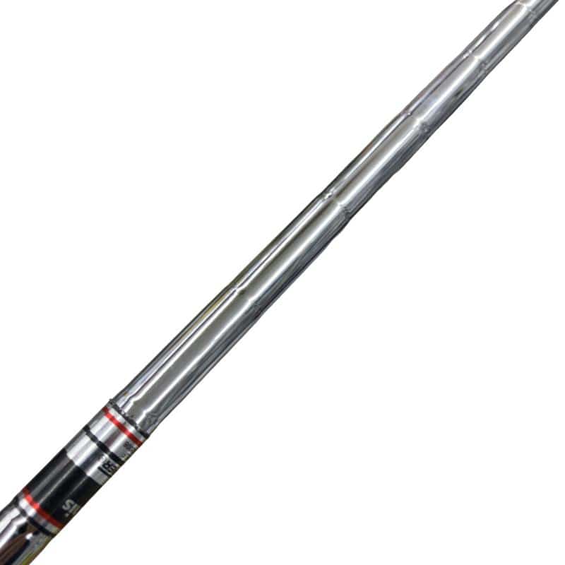 �l�`�b�j�@�c�`�c�c�x�@�Q�@�r���e�[�W�@�T�Q°�^�P�Q°�r