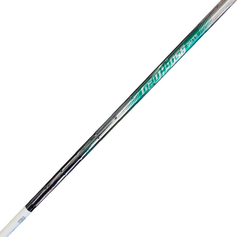 �o�h�m�f�@���P�T�X�@�S�W°�^�P�Q°�@�r