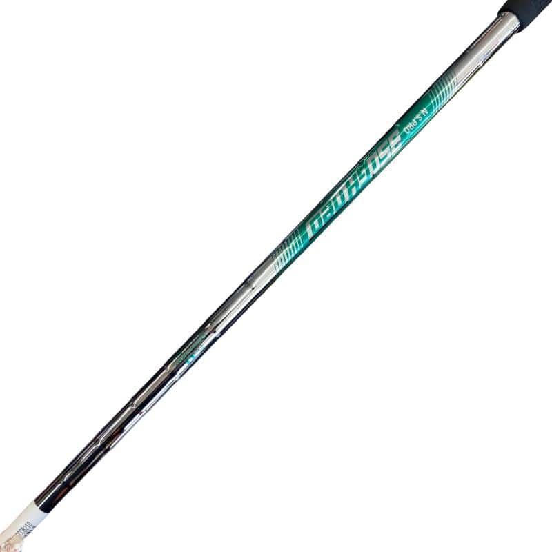 �o�h�m�f�@���P�T�X�@�T�Q°�^�P�Q°�@�r