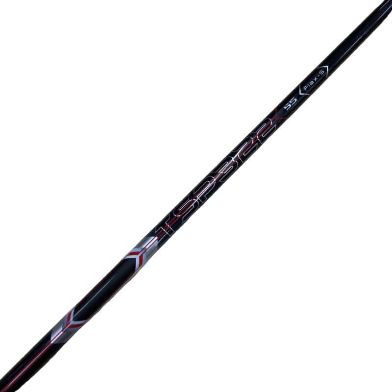 �s�r�Q�@�@�X�D�T°