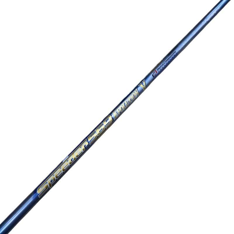 �s�r�Q�@�P�O�D�T°