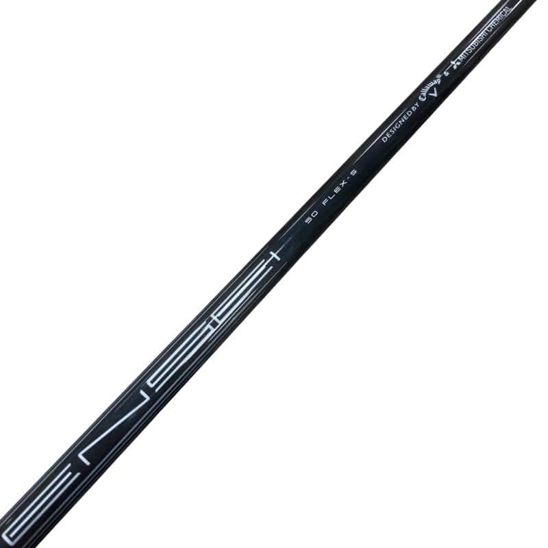 �o�`�q�`�c�x�l�@�`���@�r�l�n�j�d�@�l�`�w�@�c�@�P�O�D�T°