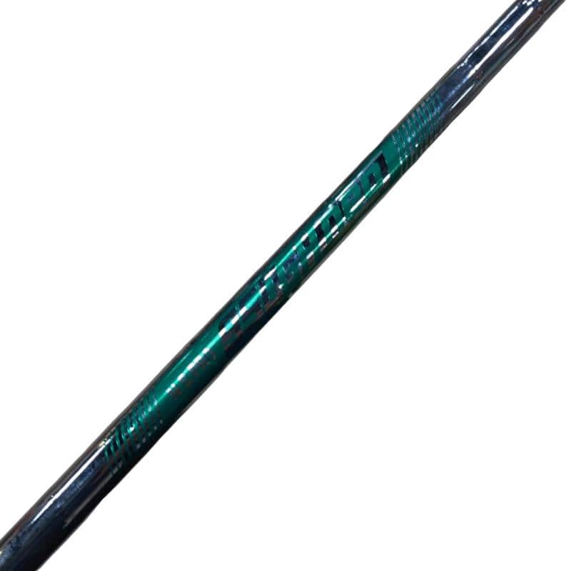 �q�l�w�@�u�c�^�w�i�Q�O�Q�S�j�@�r�v