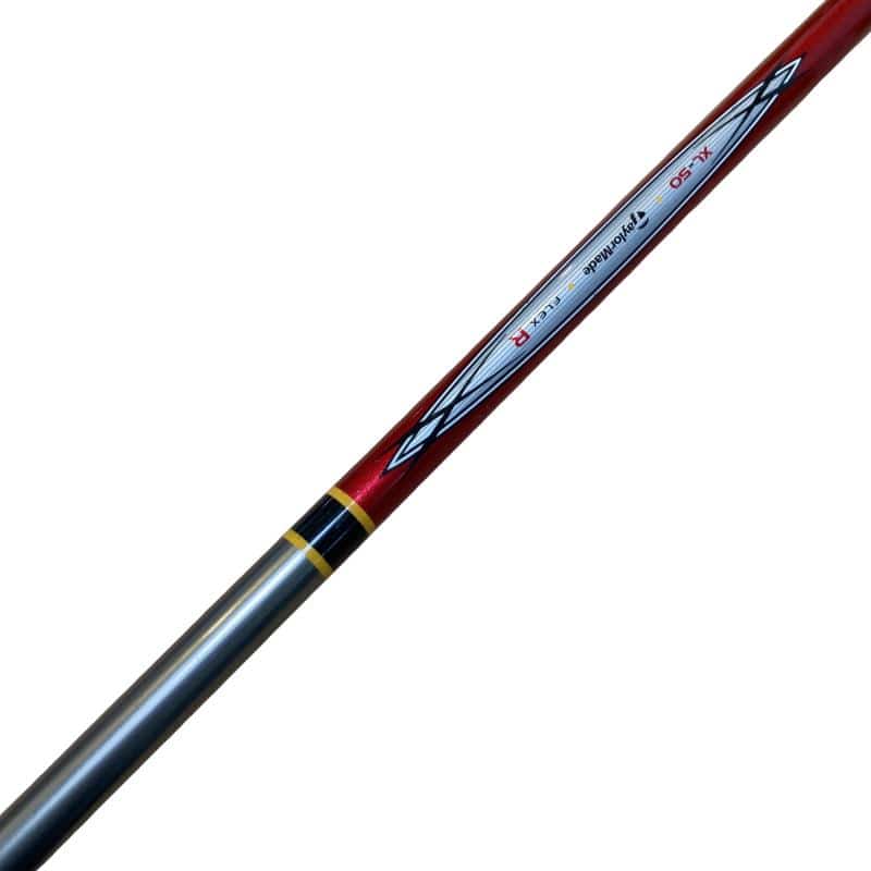 ���T�@�w�k�@�o�k�t�r�@�T�v