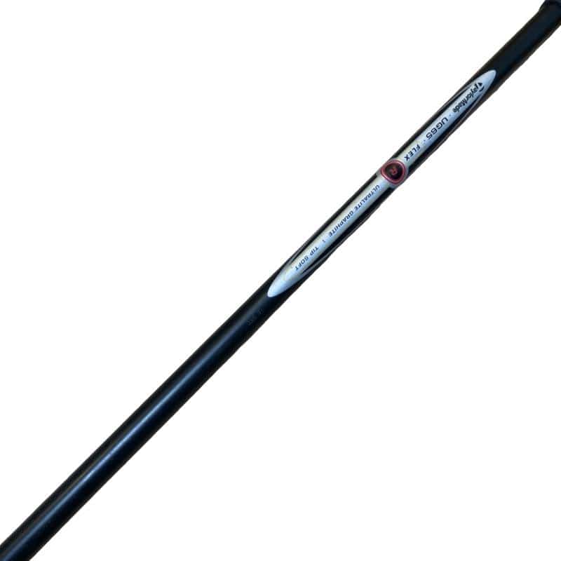 �q�d�r�b�t�d�@�l�h�c�@�t�S�i�Q�Q°�j�@�t�r�`