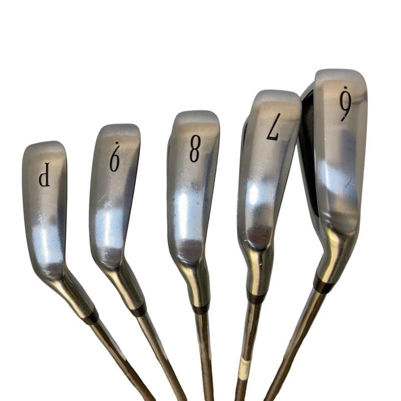 �o�q�n�s�n�|�b�n�m�b�d�o�s�@�e�n�q�f�d�c�@�h�q�n�m�@�o�b�@�b�O�V�@�U�r�i���{���F�T�{�Z�b�g�j