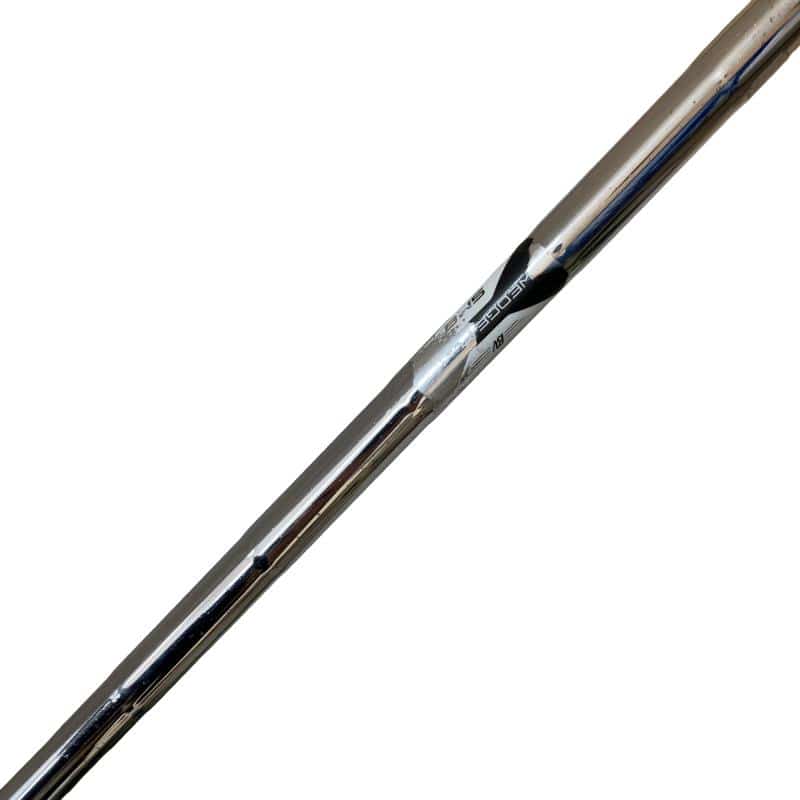 �u�n�j�d�x�@�r�o�h�m�@�l�h�k�k�d�c�@�r�l�W�@�W�F�b�g�u���b�N�@�T�Q°�^�P�Q°�e�@�t�r�`