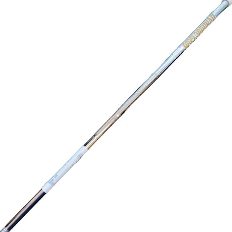 �b�����������������@�q�s�y�@�c�A�[�T�e���@�T�W°�^�O�W°�@�`�c�`�o�s