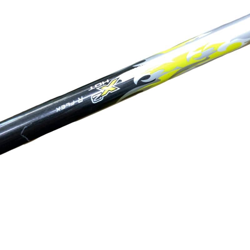 �w�Q�@�g�n�s�@�@�T�v