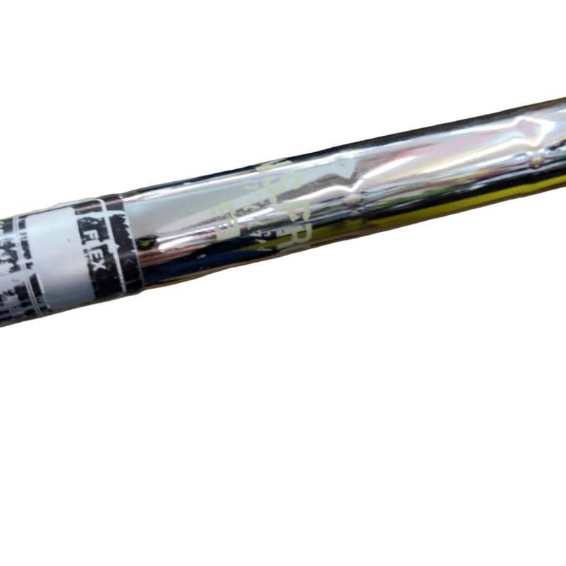 �c�������������@�v���������@�c�v�|�P�P�W�@�V���o�[�@�T�O°