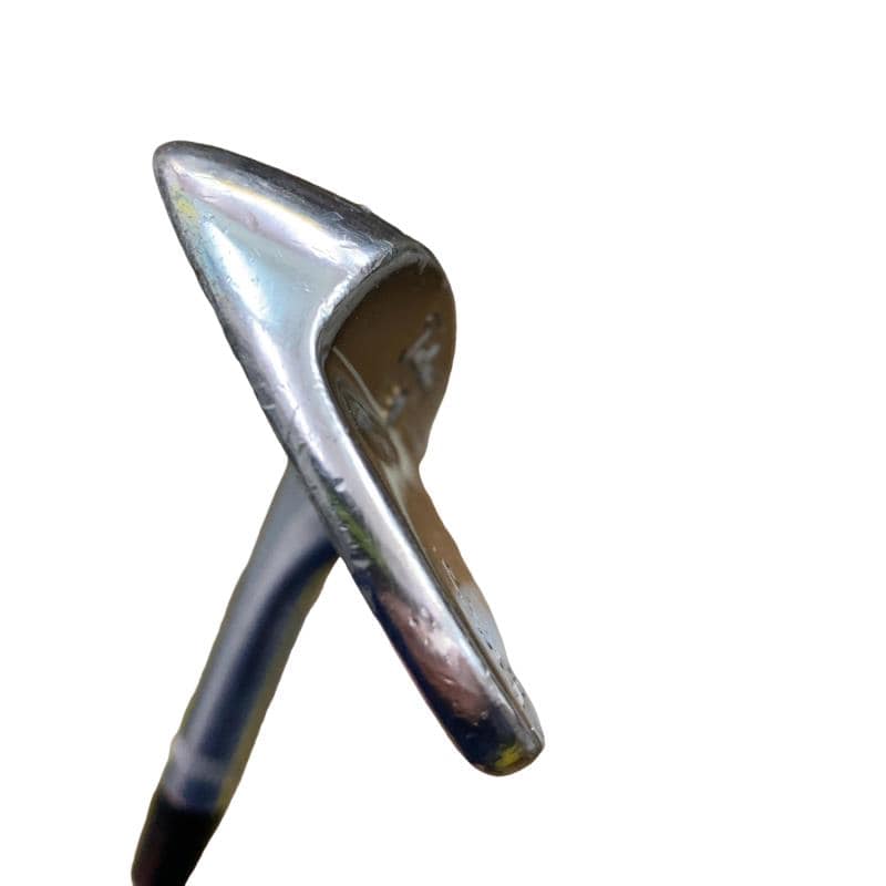 �u�n�j�d�x�@�r�o�h�m�@�l�h�k�k�d�c�@�r�l�T�@�c�A�[�N�����@�T�W°�^�P�P°�j