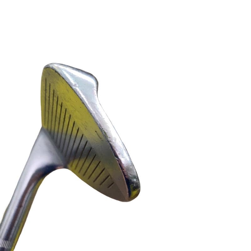 �u�n�j�d�x�@�r�o�h�m�@�l�h�k�k�d�c�@�r�l�T�@�c�A�[�N�����@�T�Q°�^�P�Q°�e