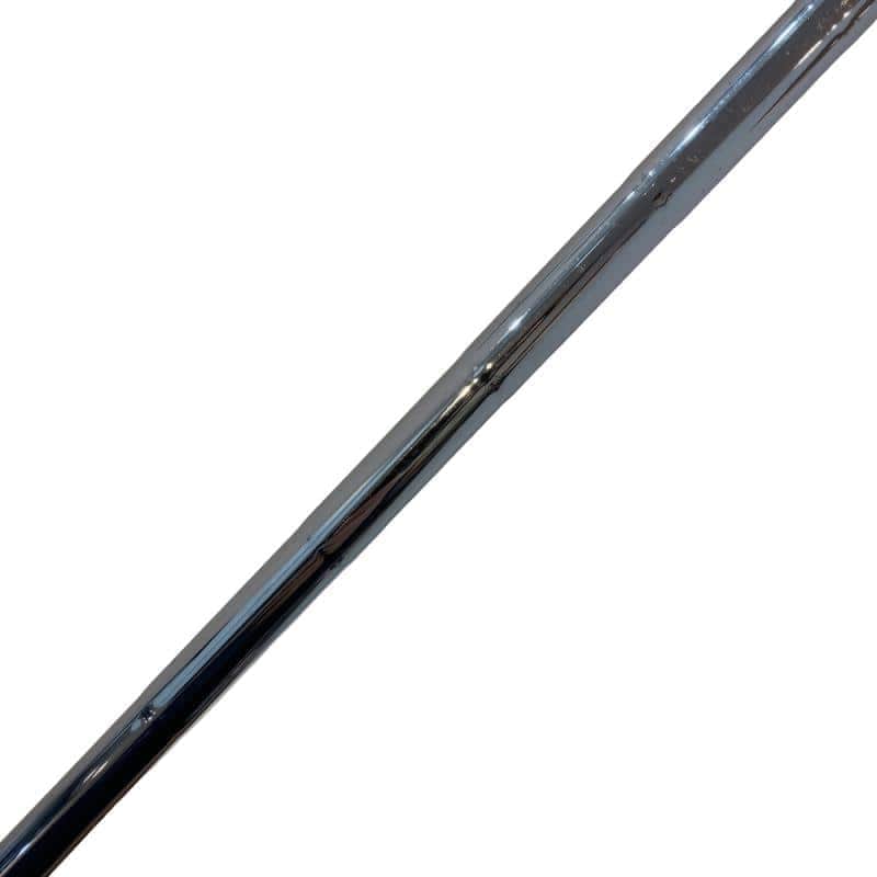 �l�s�|�Q�W�@�i�D�r�o�d�b�@�T�W°