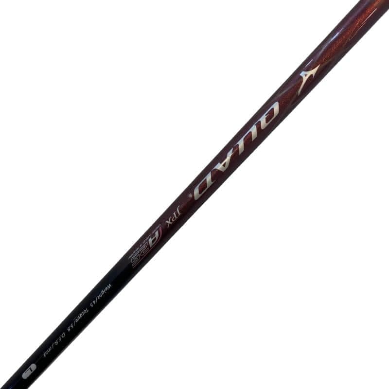 �i�o�w�@�`�Q�T�@�T�v�@���f�B�[�X