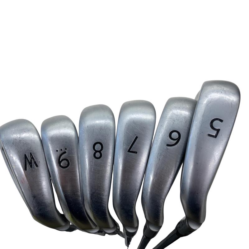 �f�S�O�O�@�@�U�r�i���{���F�U�{�Z�b�g�j