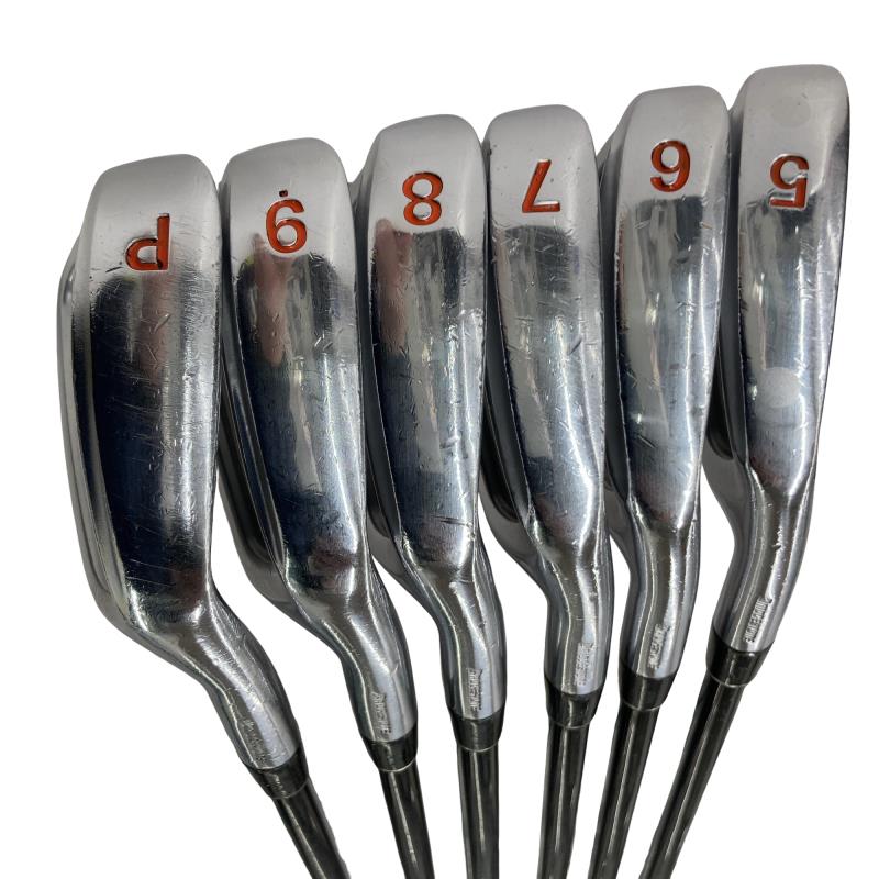 �s�n�t�q�r�s�`�f�d�@�u���p�i�Q�O�O�U�j�@�@�U�r�i���{���F�U�{�Z�b�g�j