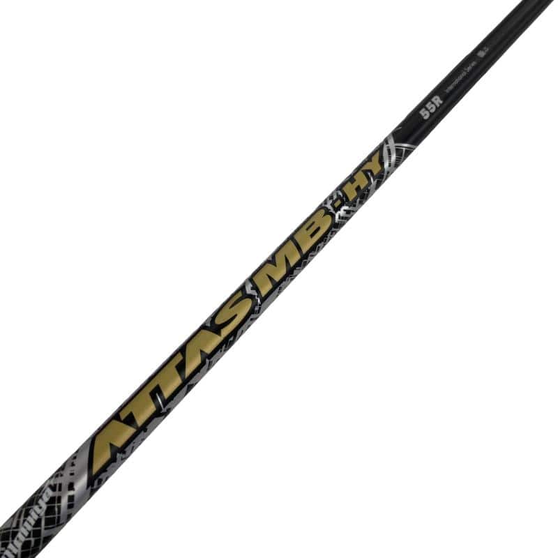 �j�Q�j�@���������O�X���[�e�B���e�B�@�t�U