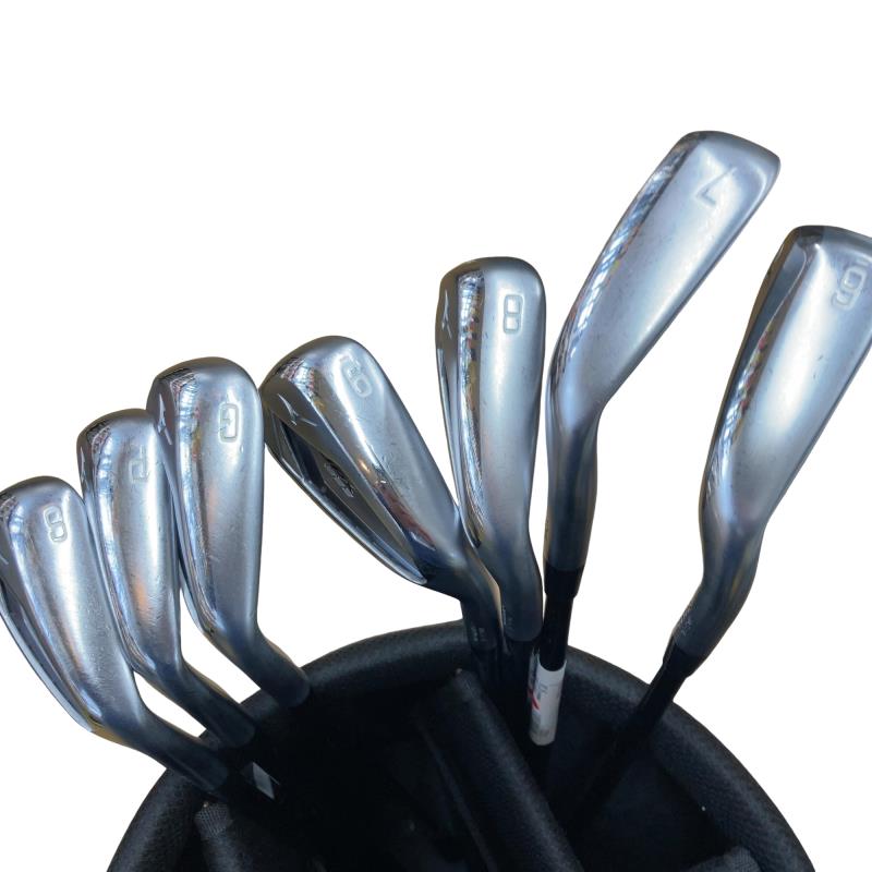 �i�o�w�@�X�Q�R�@�g�n�s�@�l�d�s�`�k�@�g�k�@�V�r�i���{���F�V�{�Z�b�g�j